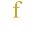 flowey.dev — Unified Cloud Lab
