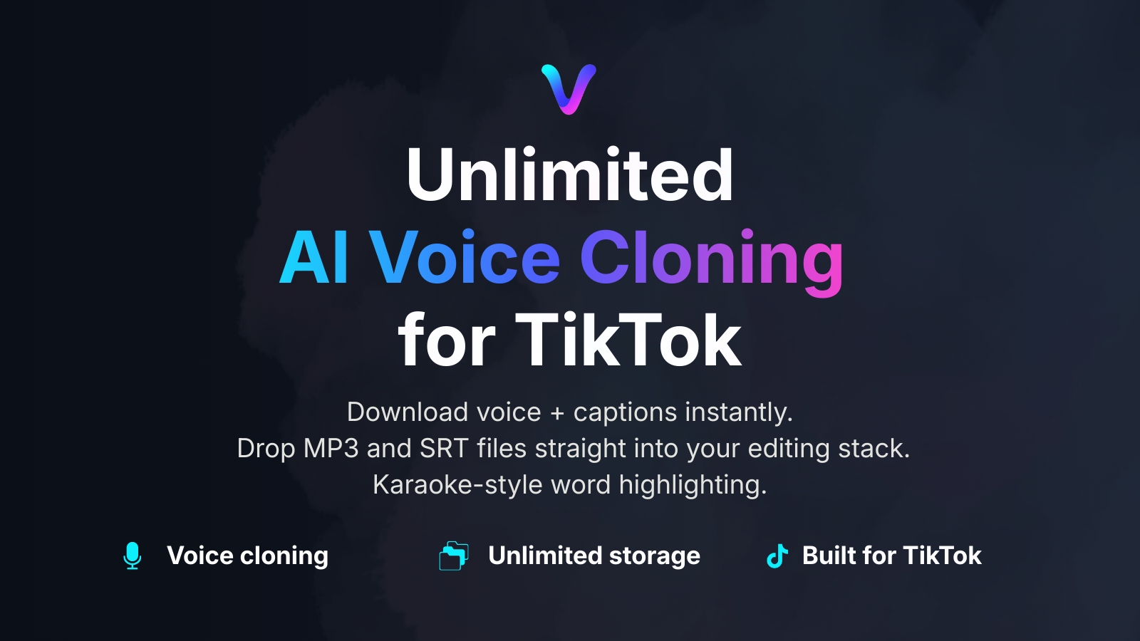 VocalLab.ai screenshot 1