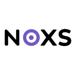 Noxs AI