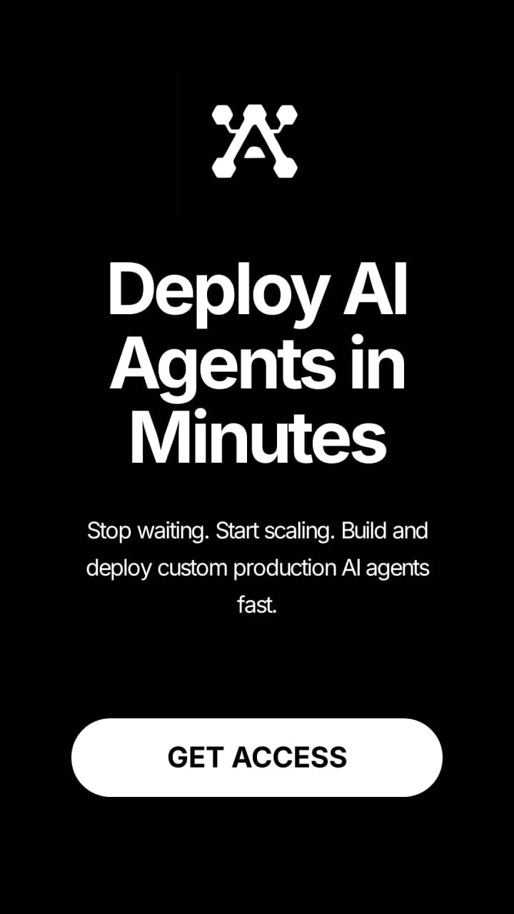 AI Assist Secure screenshot 1