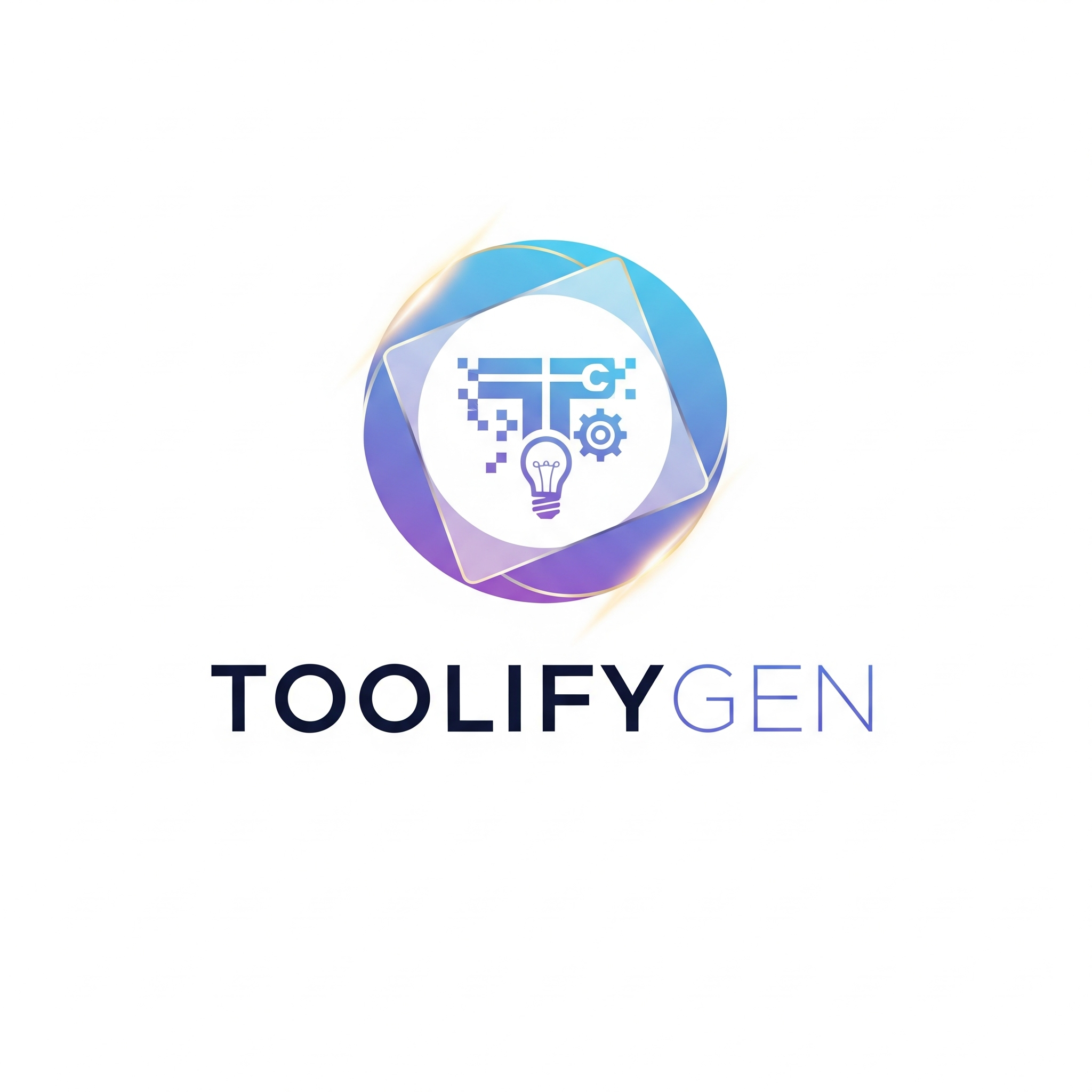 ToolifyGen screenshot 2