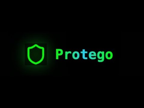 ProtegoAi screenshot 9