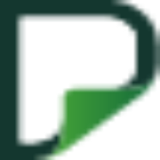 PlagiatScan.net