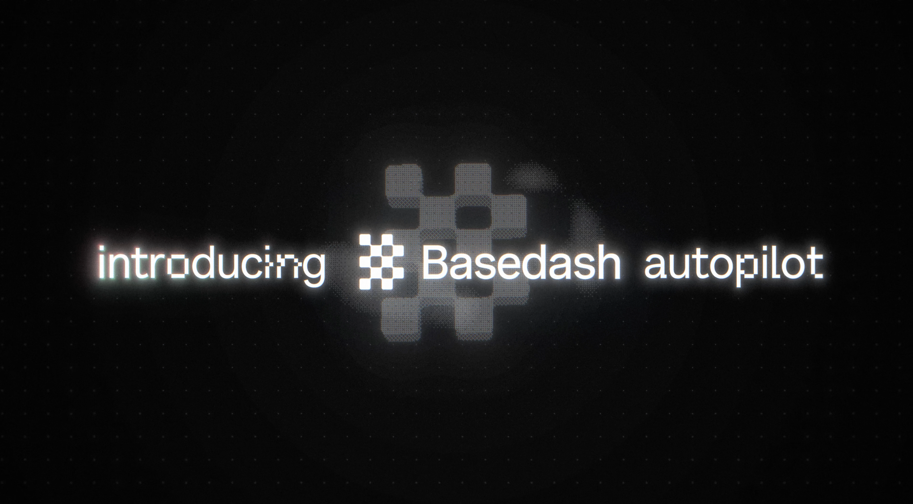 Basedash Autopilot screenshot 2