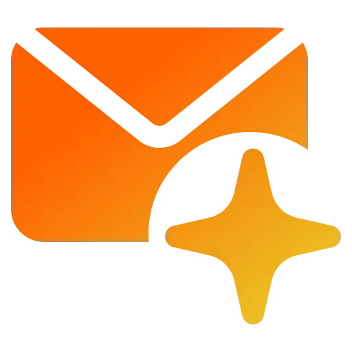 AiMail by Aiinak