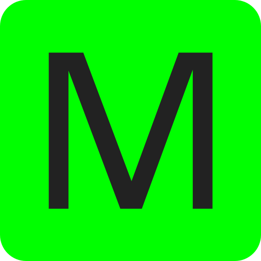 RemoveMoire screenshot 2