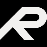 Ray