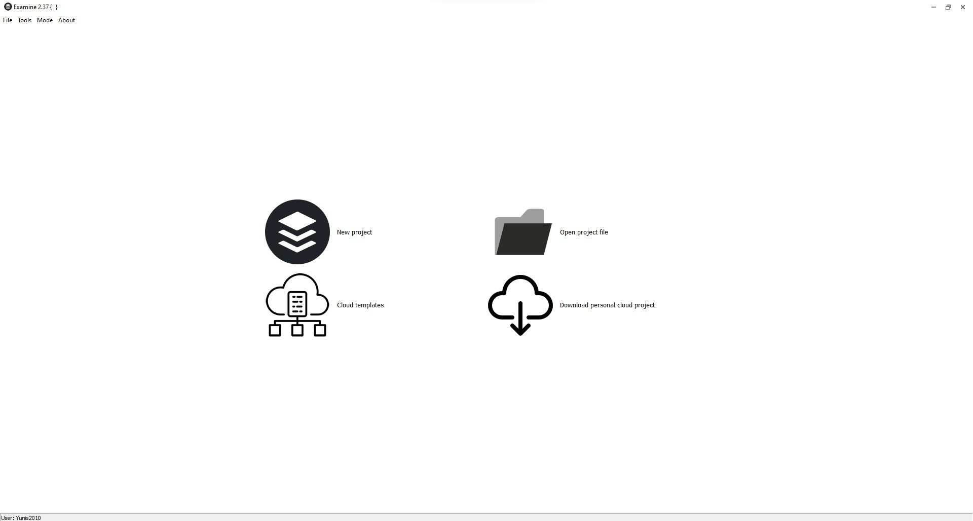 Examine screenshot 6
