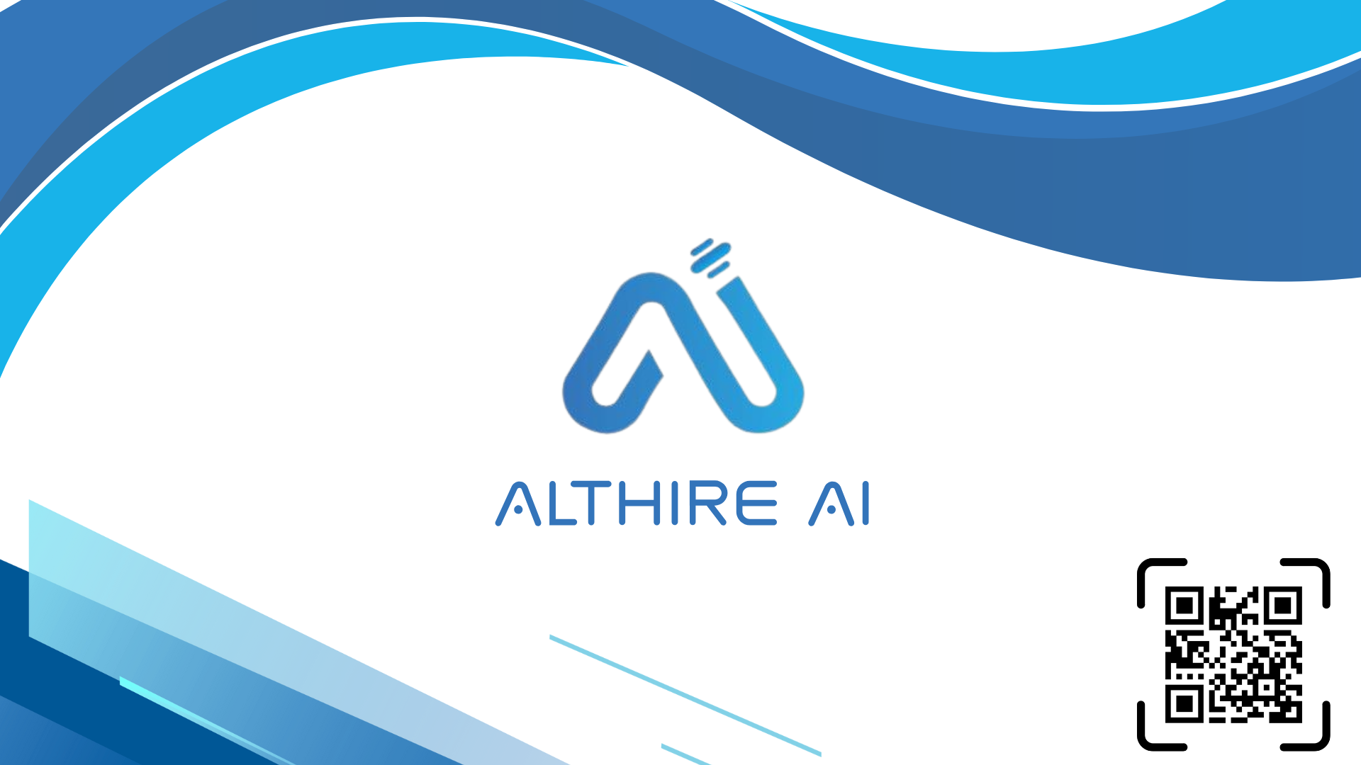 AltHire's TalentBoost screenshot 2