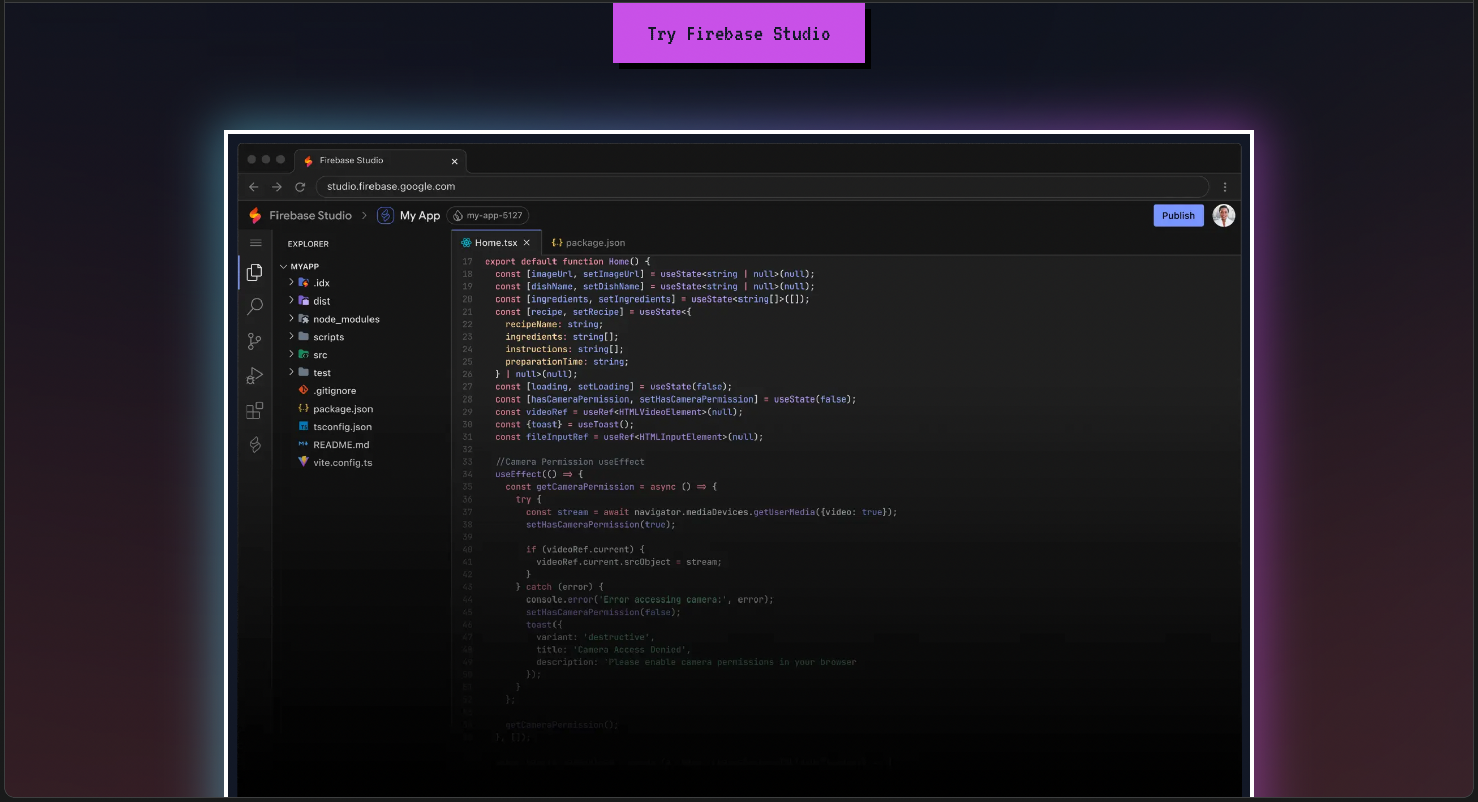 Ideatr screenshot 23
