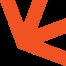 VibrantFounder