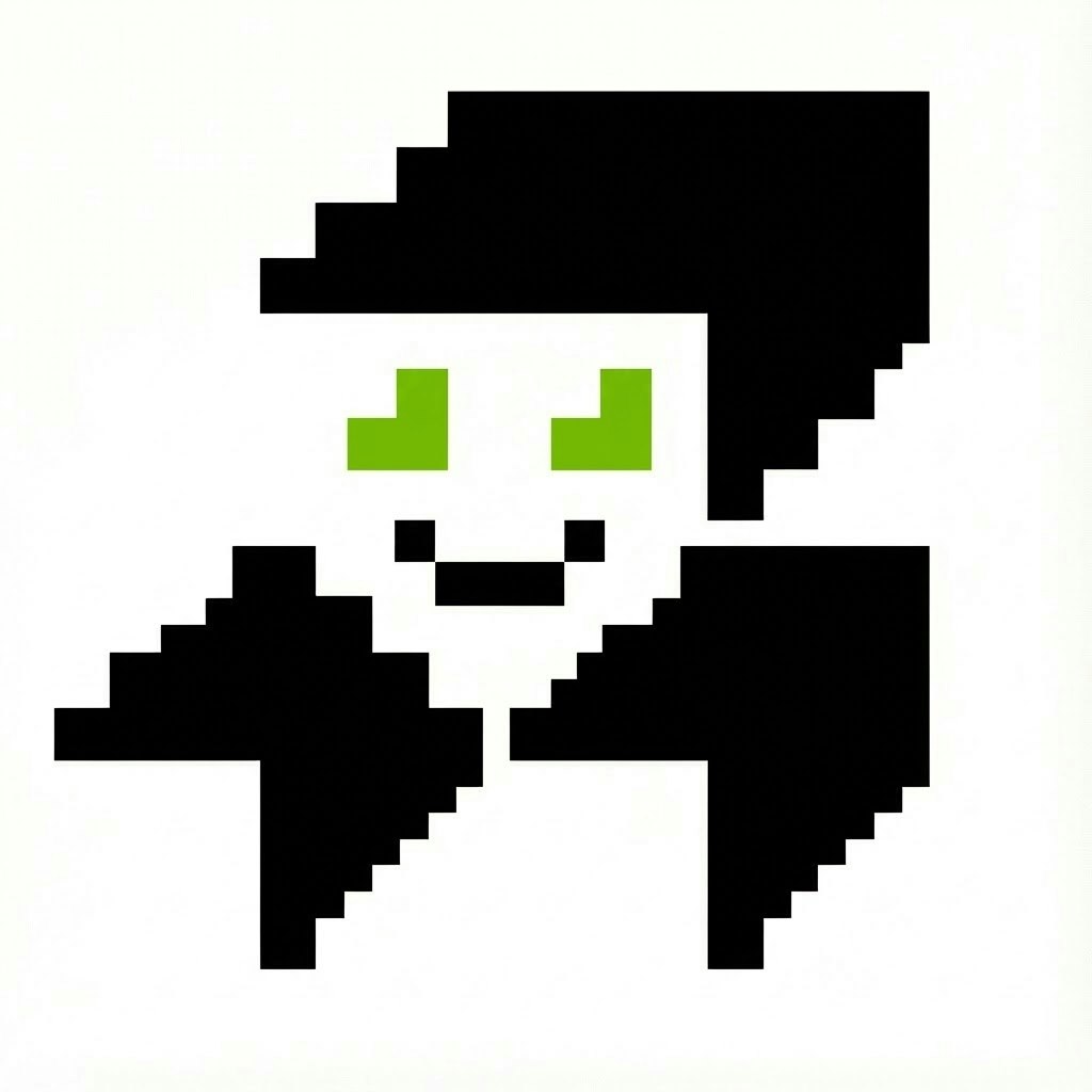 Forge CLI