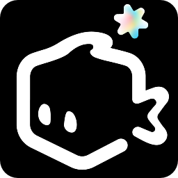MenuKit.AI