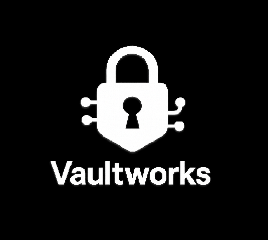 Secure AI