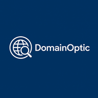 DomainOptic: The All-in-One Toolkit