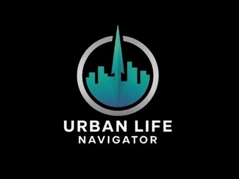 Urban Life Navigator screenshot 5