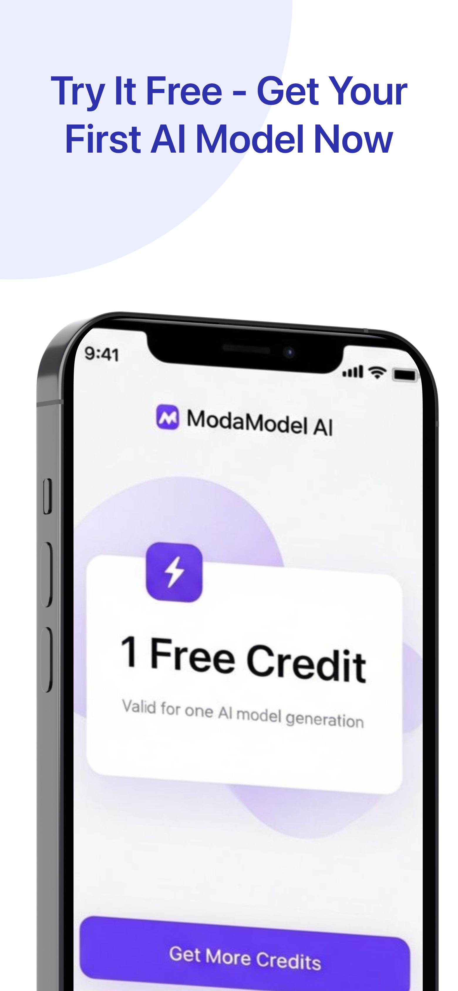 ModaModel screenshot 7