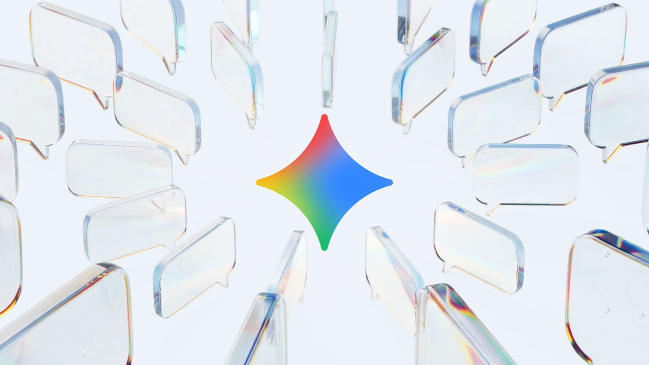 Google Gemini Memory Import screenshot 8