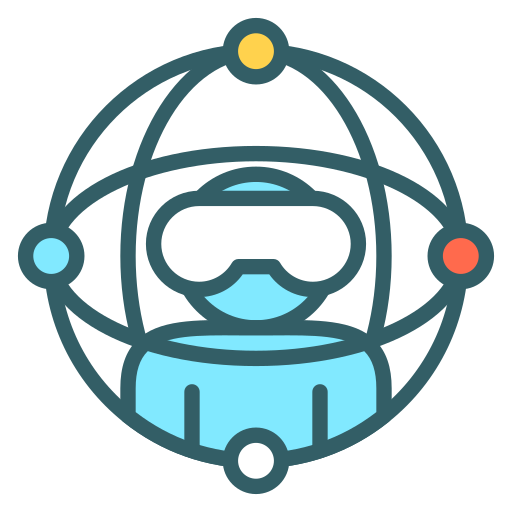 Metaverse Development