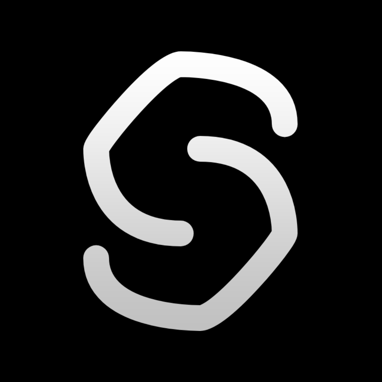Subformer