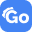 GoAgile
