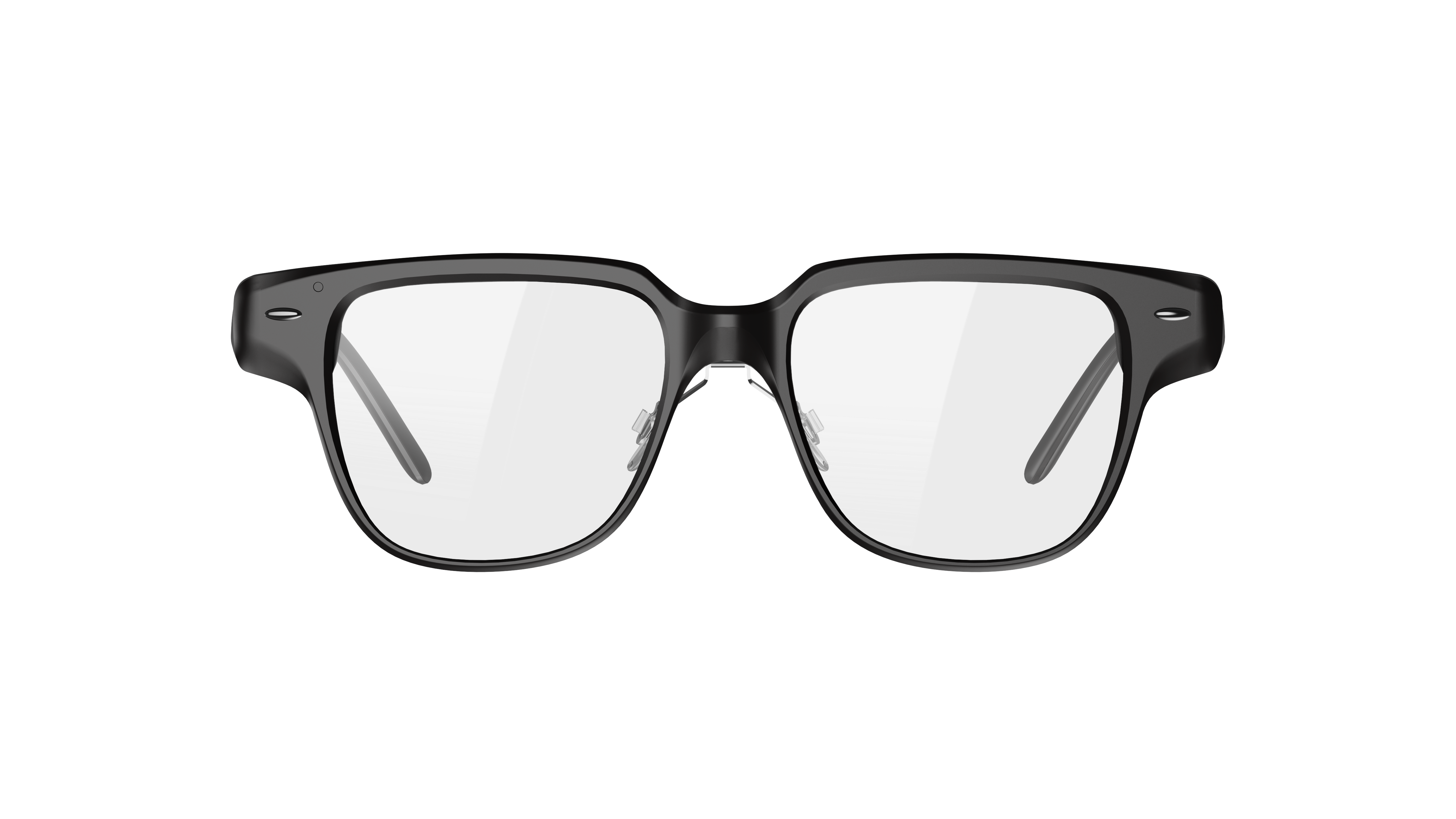 Halo Nova - AI Smart Glasses screenshot 3