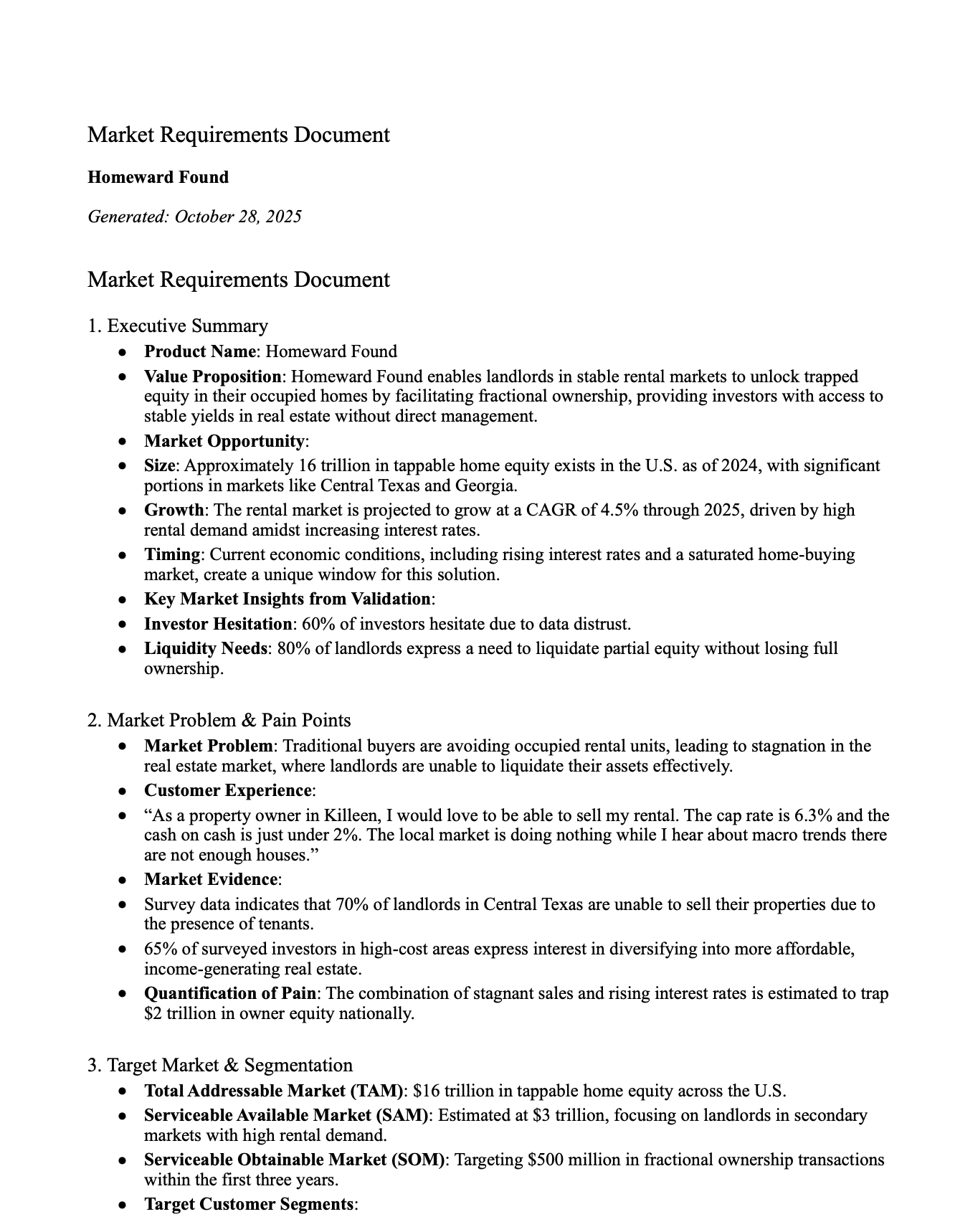 Spark screenshot 4