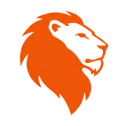 Camoleo