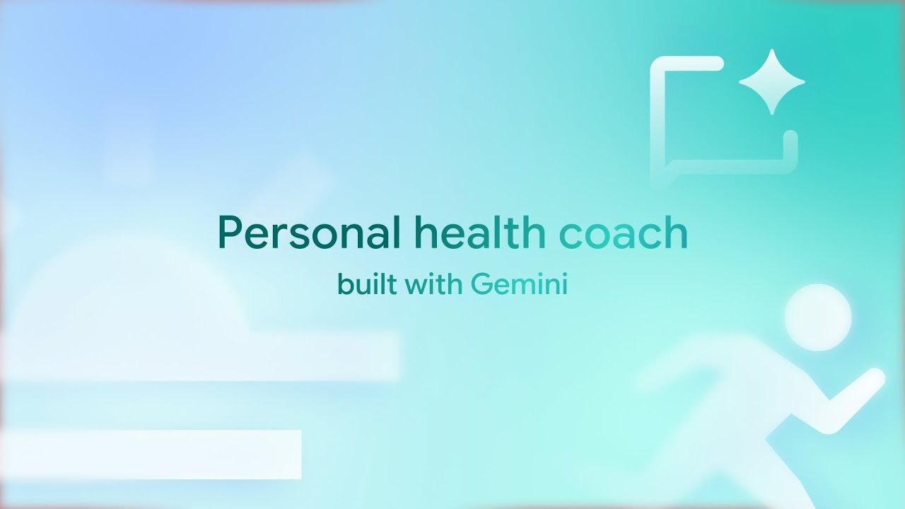Fitbit Enterprise screenshot 1