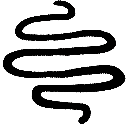 ThreadGPT