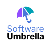 Software Umbrella
