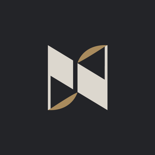 Launching the NartaQ Blog