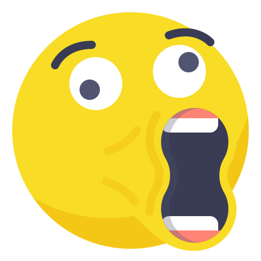SmartMemeSearch Pro