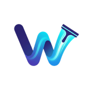 Wipely AI