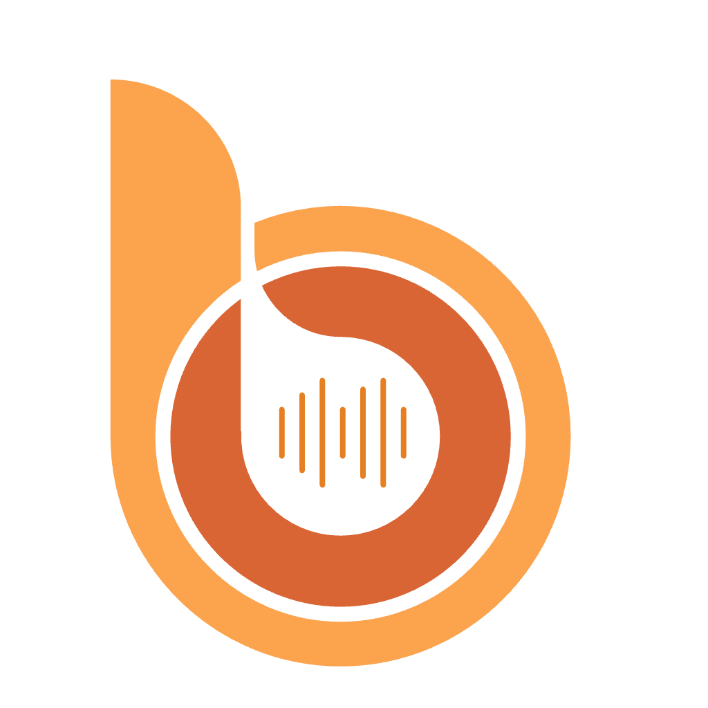 Podclip
