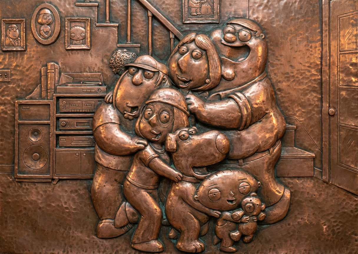 RightAI screenshot 7
