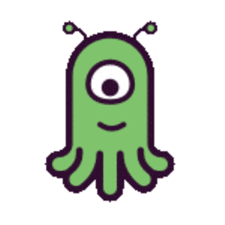 Extract Monster