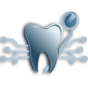 DentalConnectAI