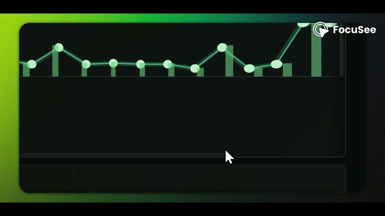 Tarli screenshot 1