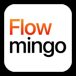 Flowmingo