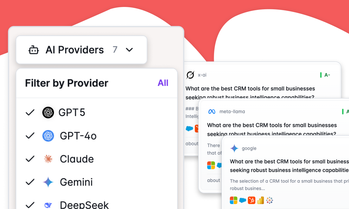 WildSEO screenshot 2