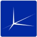 aOCR