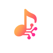 AI Music Generator