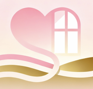 SoulScape – Let Your Emotions Be Seen