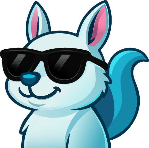 maxi.io