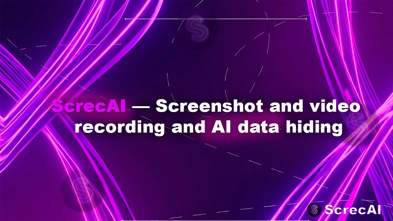 ScrecAI screenshot 1