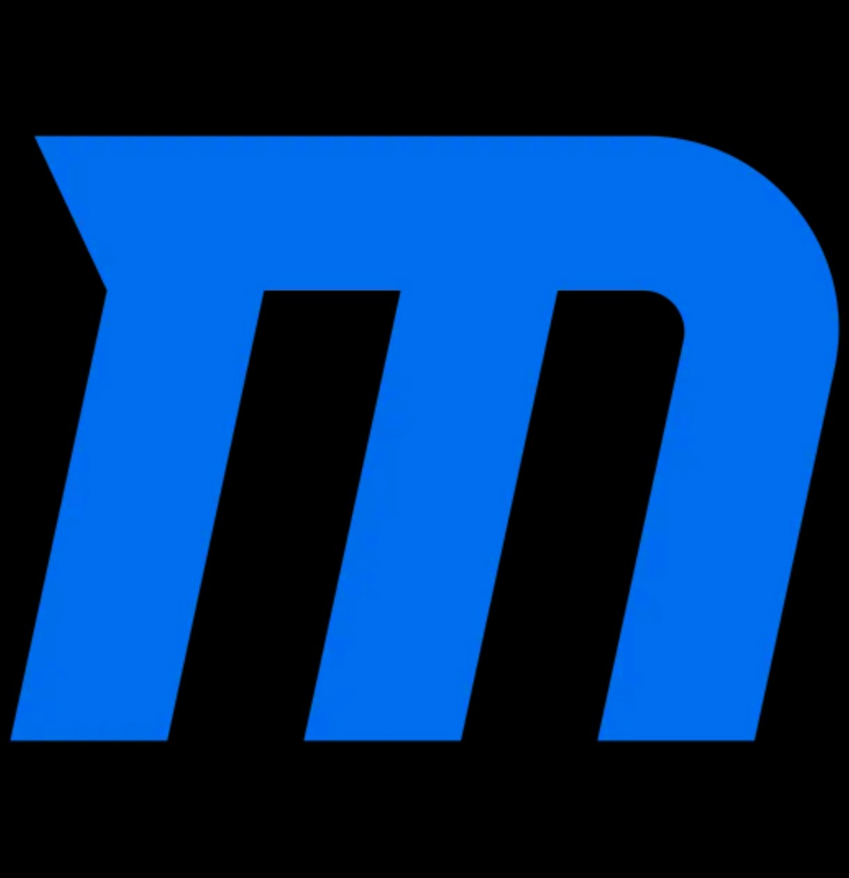 SEO Site Scanner by Site4bizUA