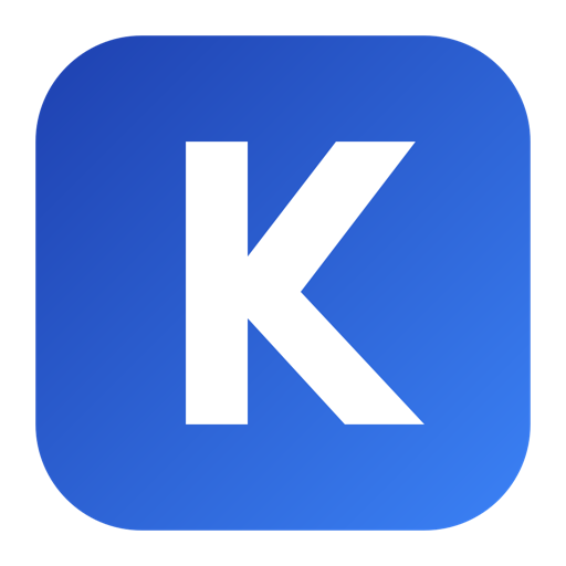 Keeplys