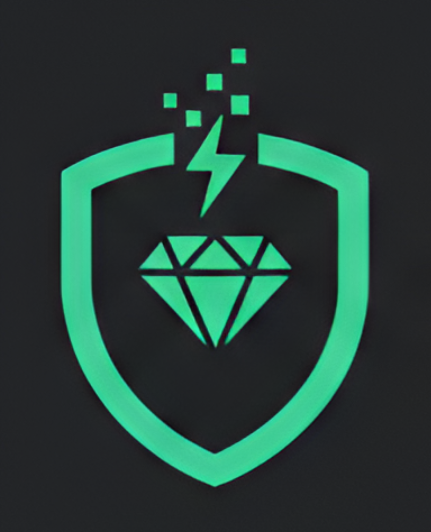Privacy Shield Ultra screenshot 1