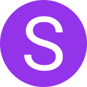 SelfChart